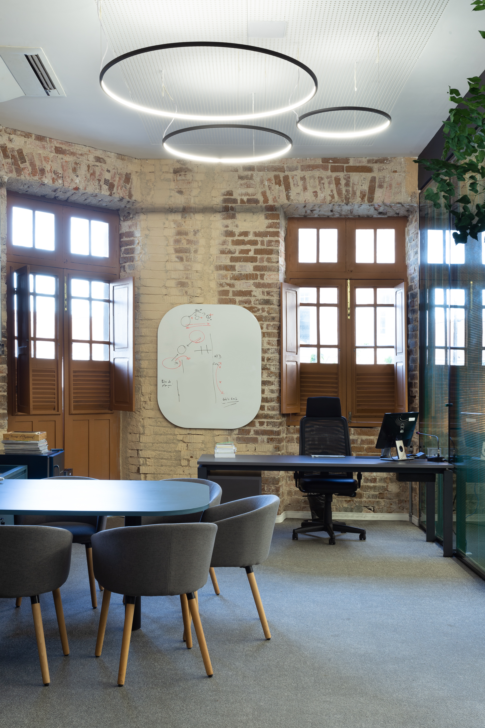 丨巴西伯南布哥-4