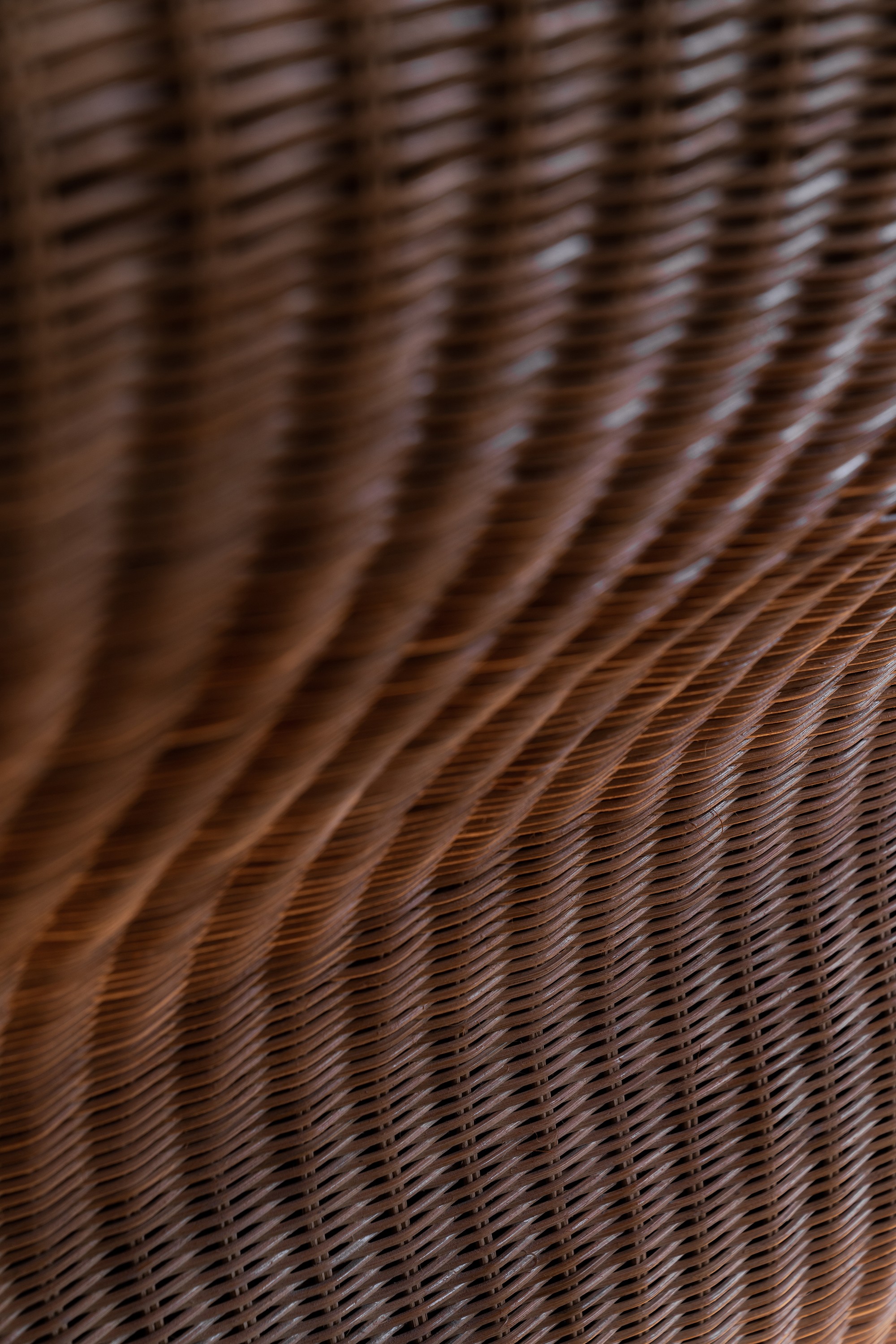 A9A设计--萃坊咖啡厅！-27