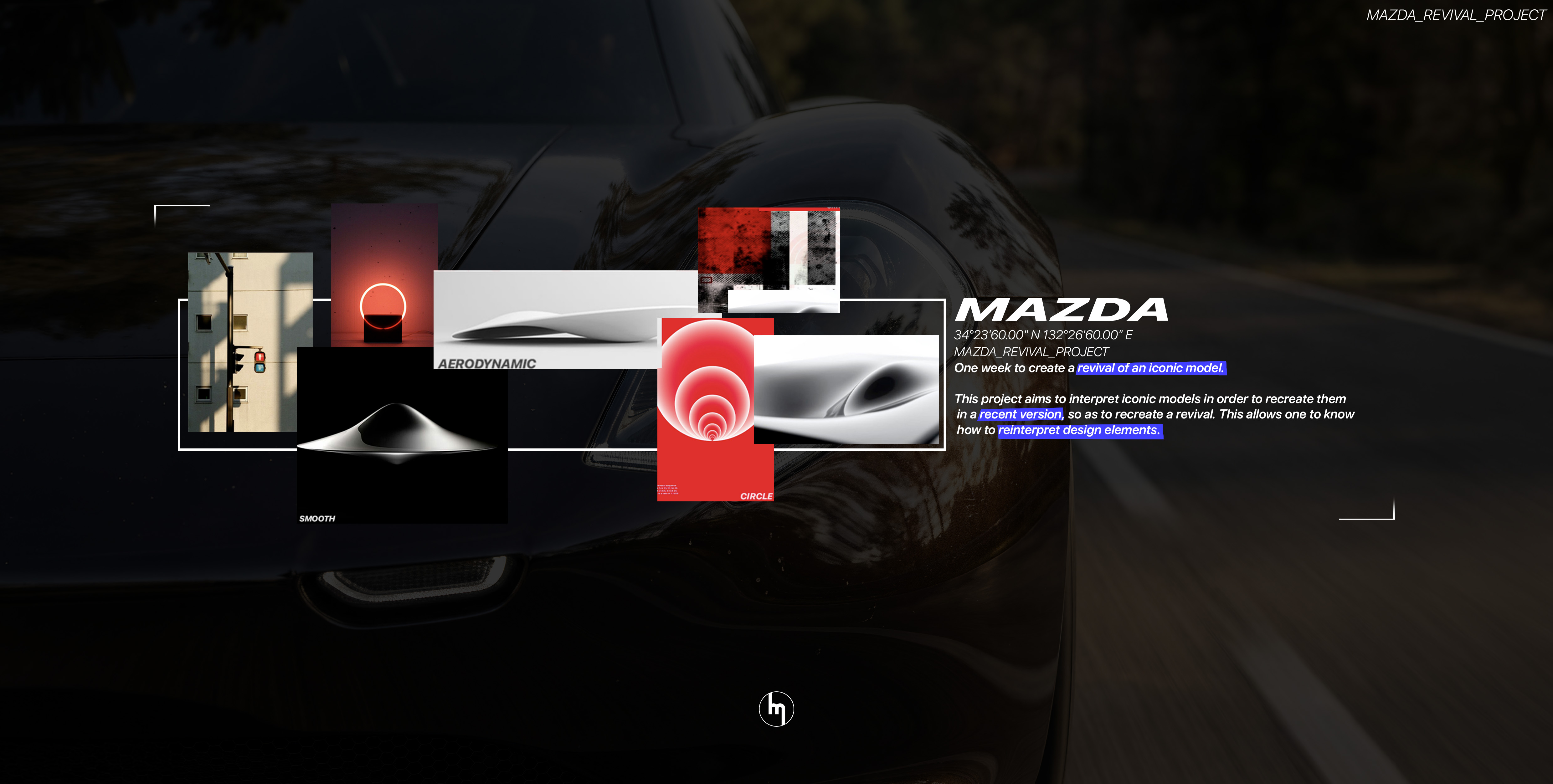 PORTFOLIO 25'26 Léo-Paul LAMMIN-22