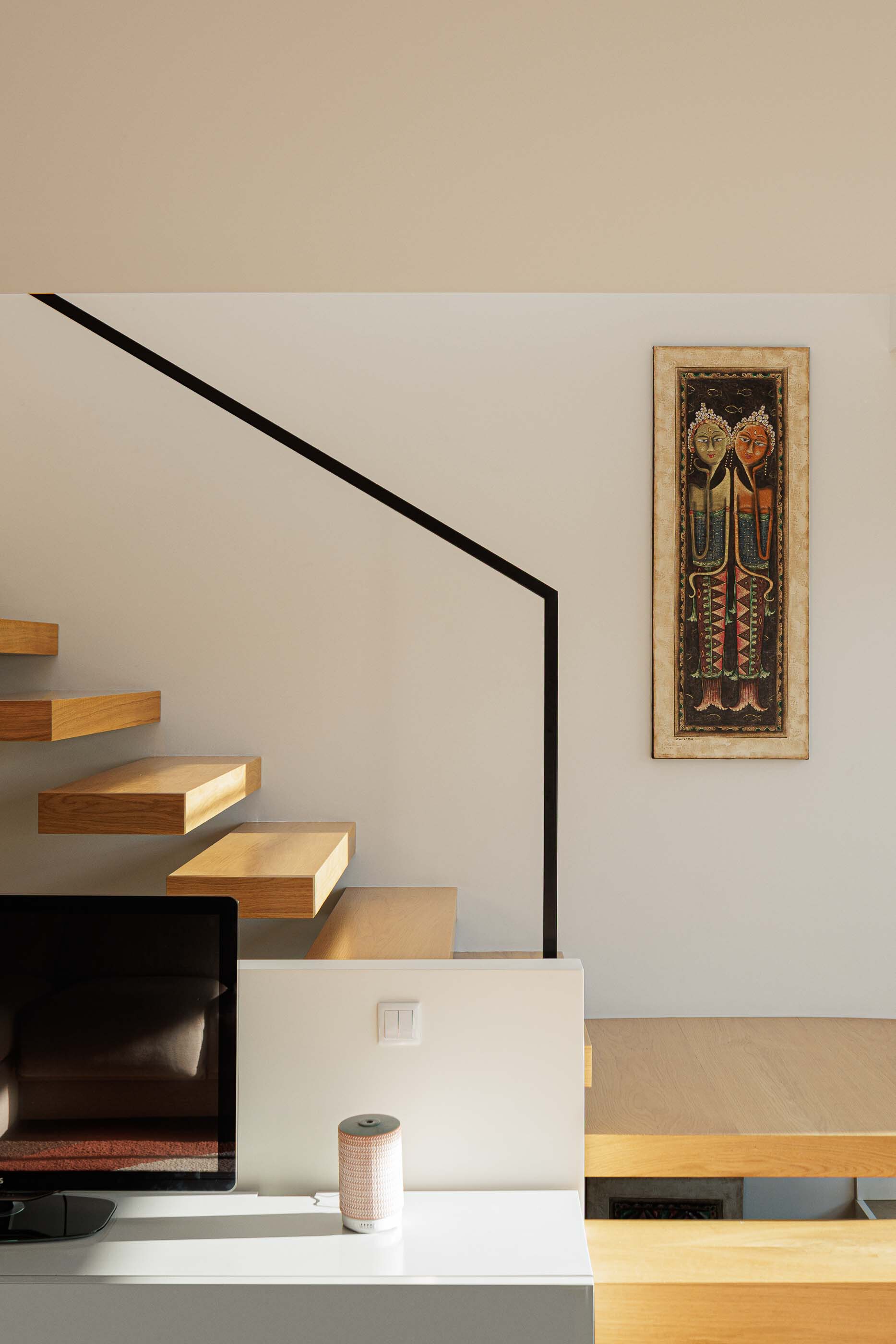 丨葡萄牙波尔图丨ARQUITECTOSRT-33