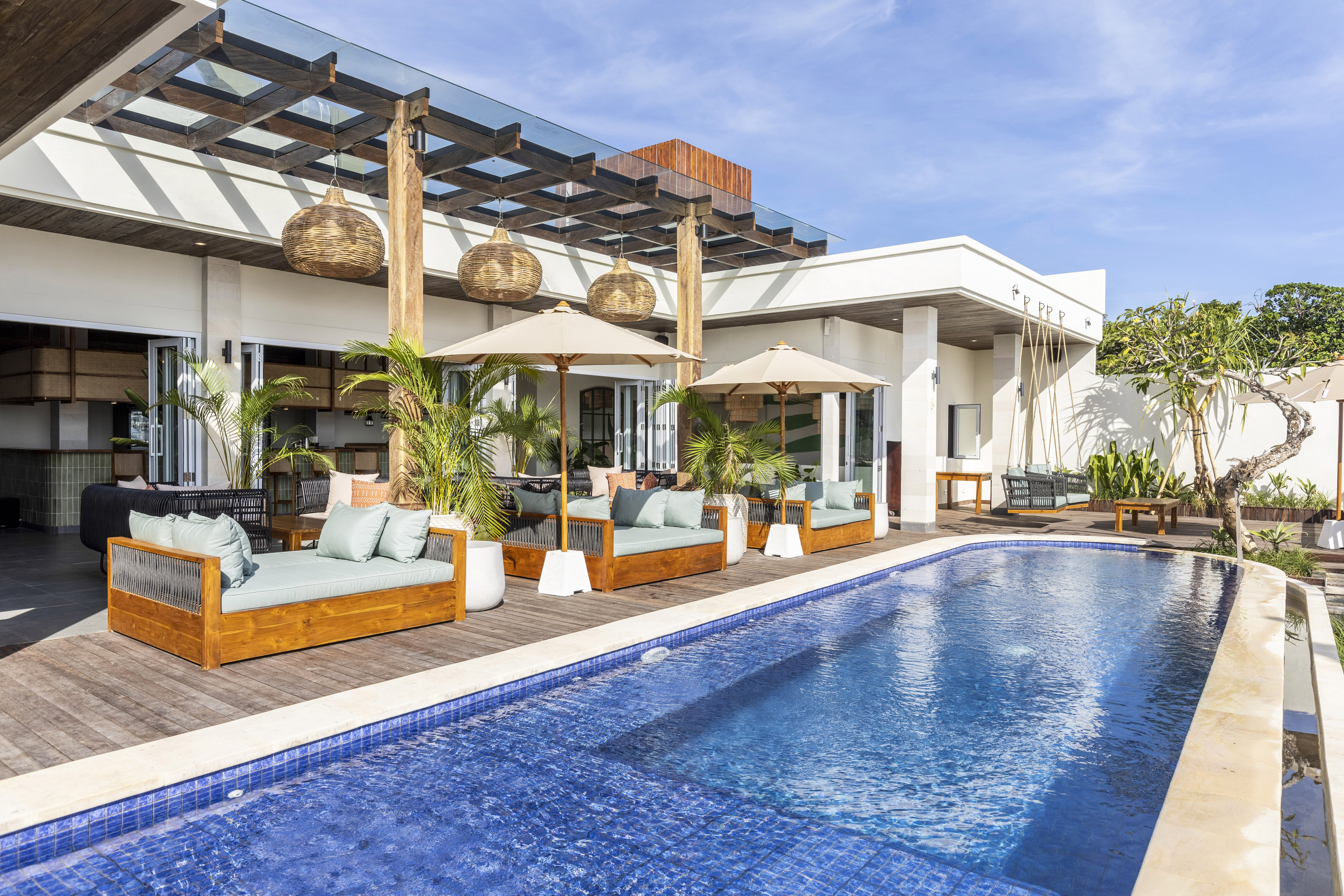 Zanzibar Restaurant-0