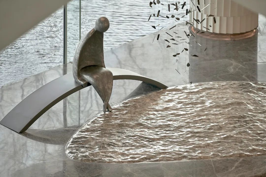 西安上实城开自然界·河山示范区-19