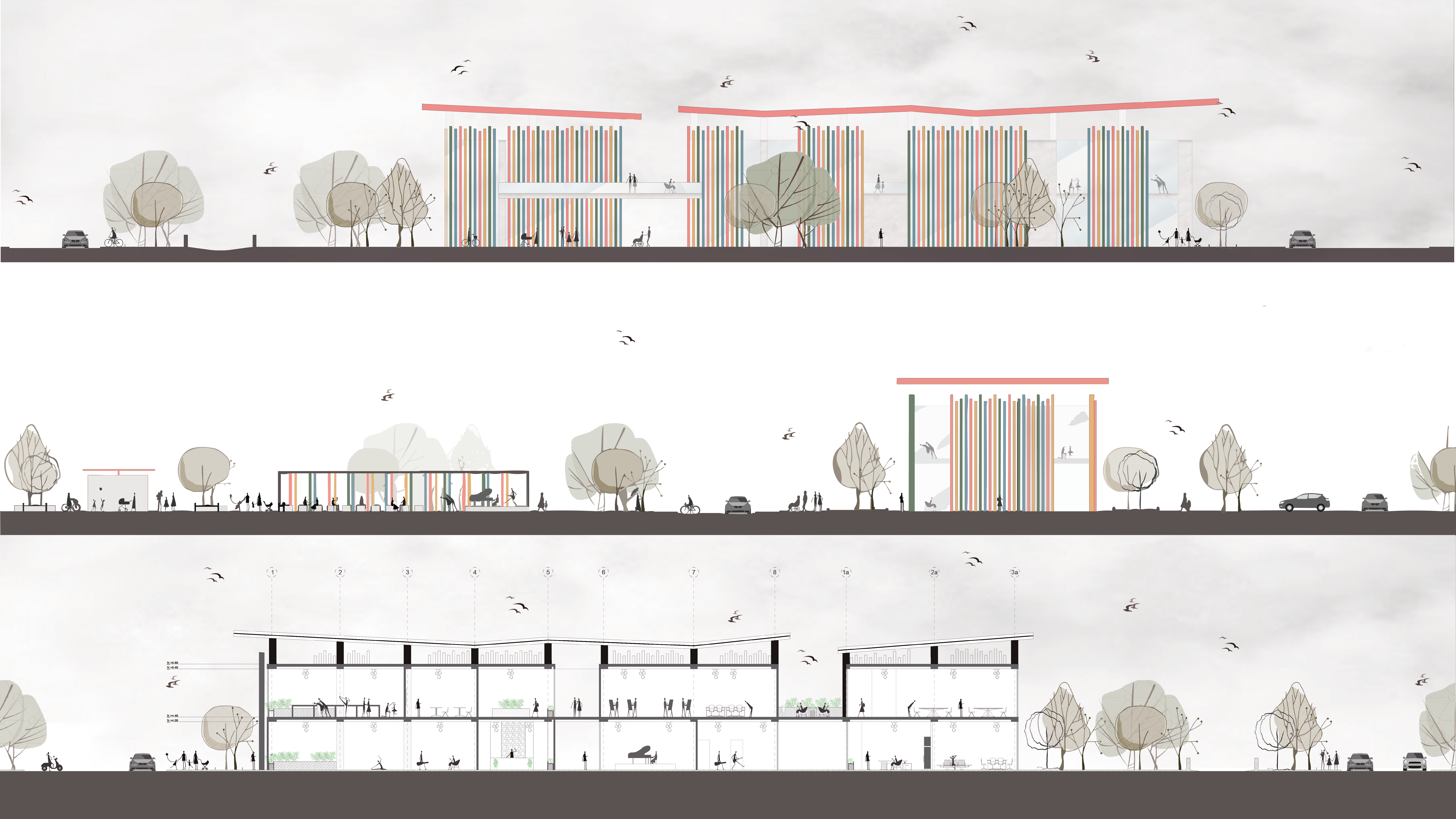 PORTAFOLIO ARQ JUAN ANDRÉS PONCE-9