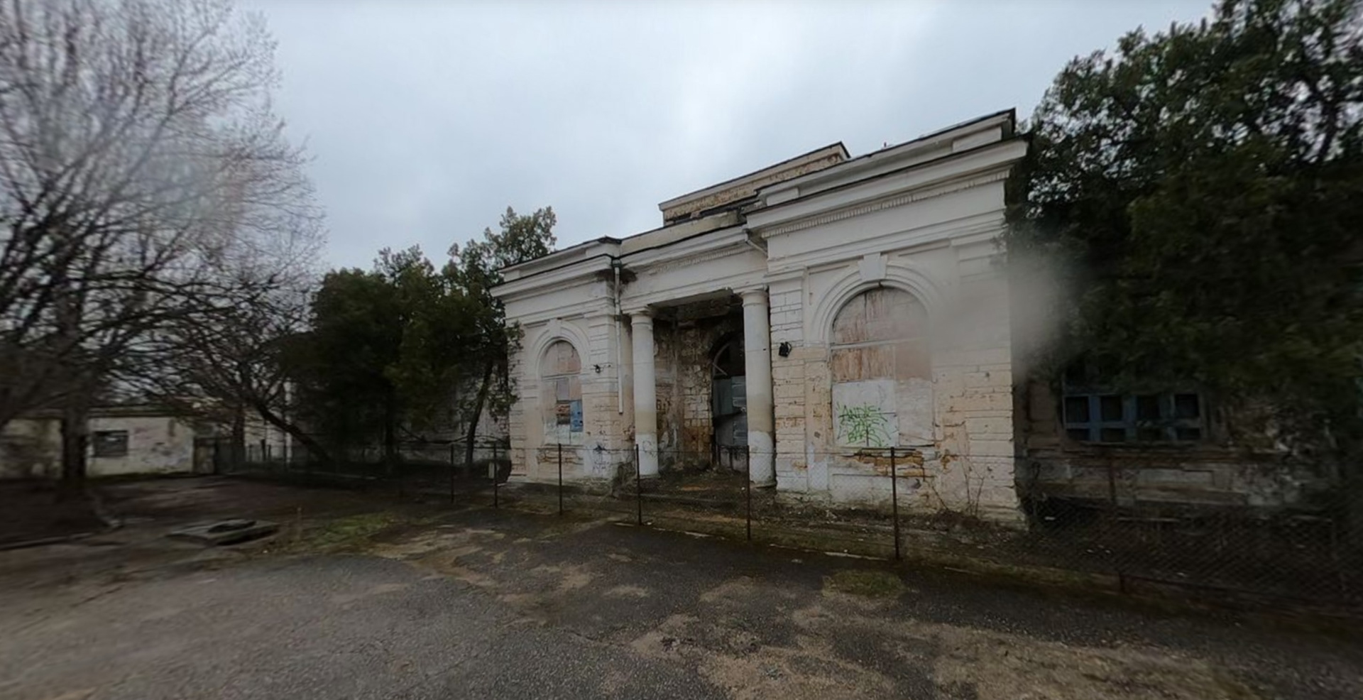 Моделирование по фотографиям-20