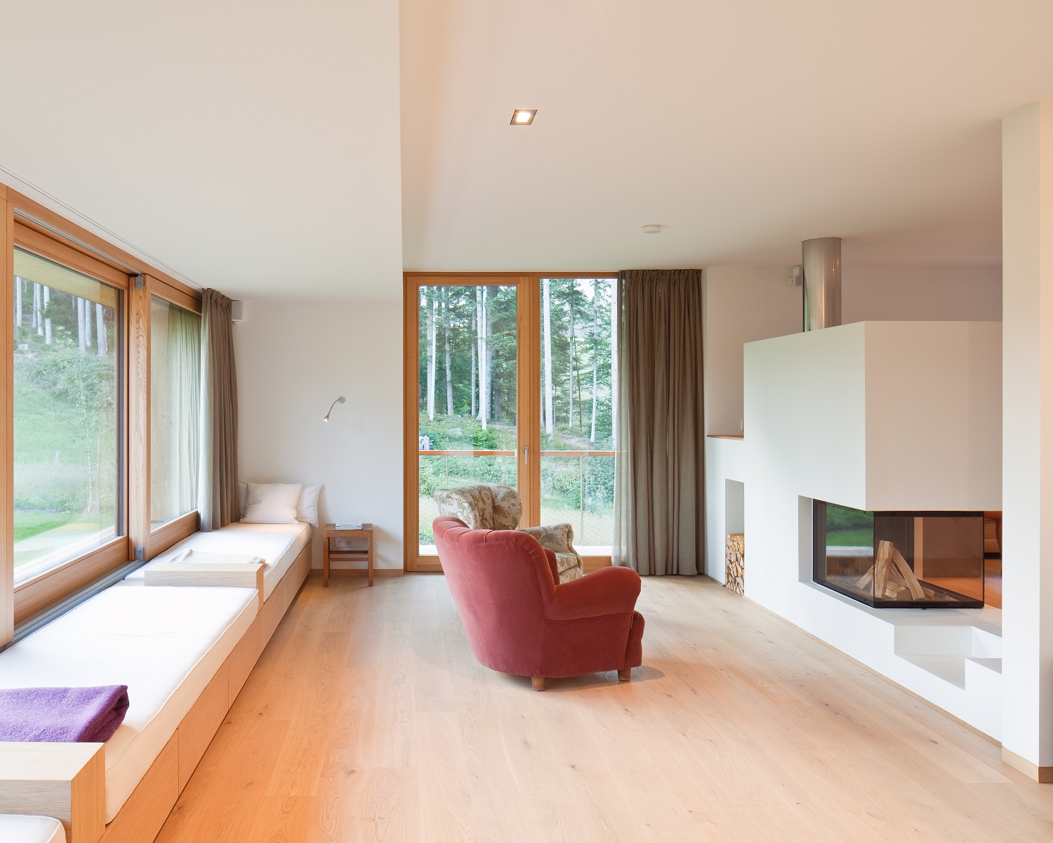 HAUS_SOJO | bruno moser / architekturWERKSTATT-24