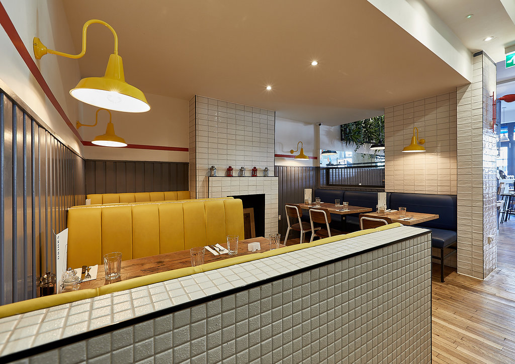 Arlos24小时家庭餐厅  block1design-18