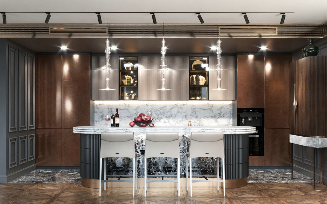 极致奢的魅力-2