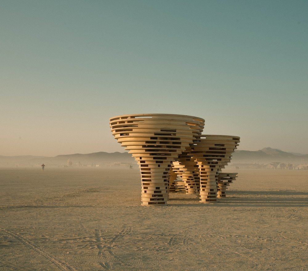 丨美国图森丨Understory Creative-19