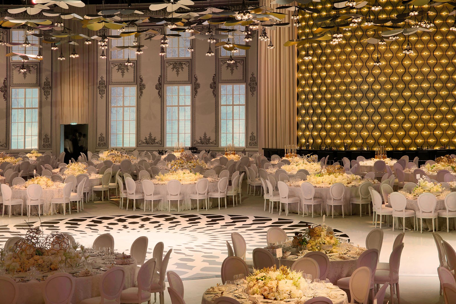 Soiree | Designlab Experience-4