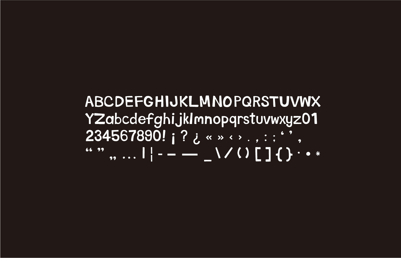 宇宙 Shower 电视台网络广告位

注：SPACE SHOWER TV是日本一家知名音乐电视频道，直译为宇宙 Shower 电视台 ，WEB SPOT常见意思是网络上的广告位等推广点位若实际有特定说法可能需结合更多背景调整   丨LOWORKS INC.,KOO  KI Co.,ltd.等-16