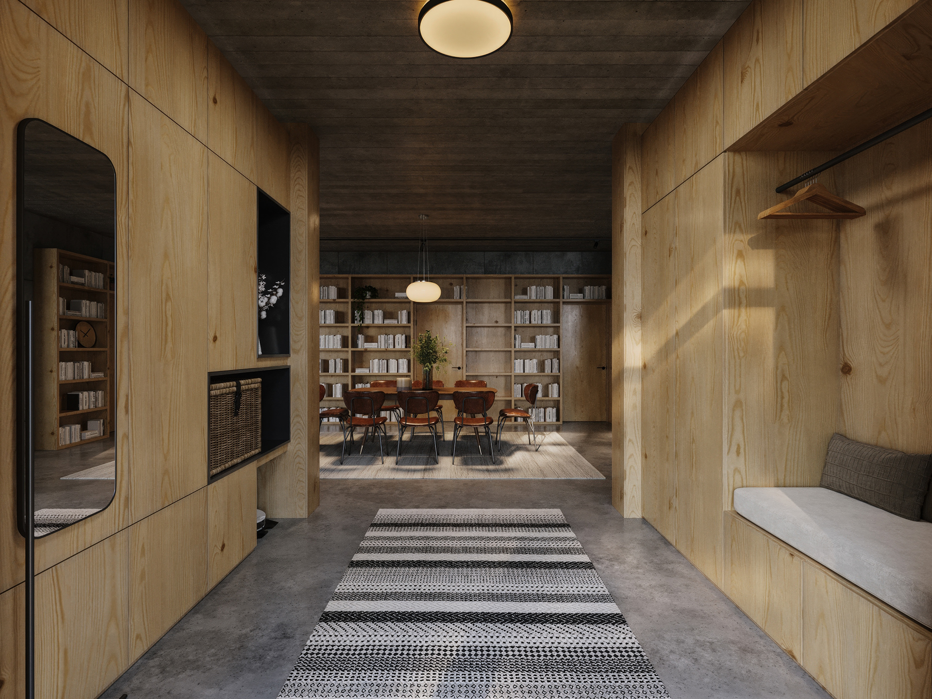 瑞士小屋；瑞士住宅（具体含义需结合语境，此处给出两种常见合理的表达，可按需选择） 

如果仅从字面最直接的翻译是瑞士房子  丨瑞士-10