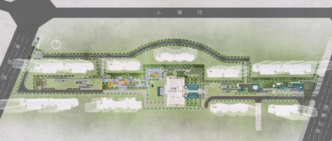 柘城·国安城丨中国商丘丨重庆九禾机构-33