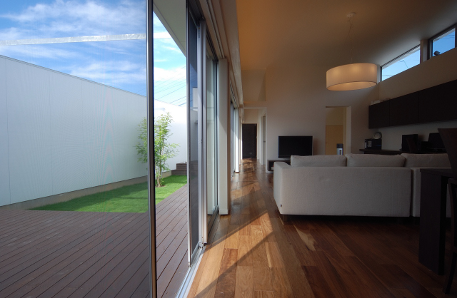 丨日本宫崎丨有限会社COGITE-20