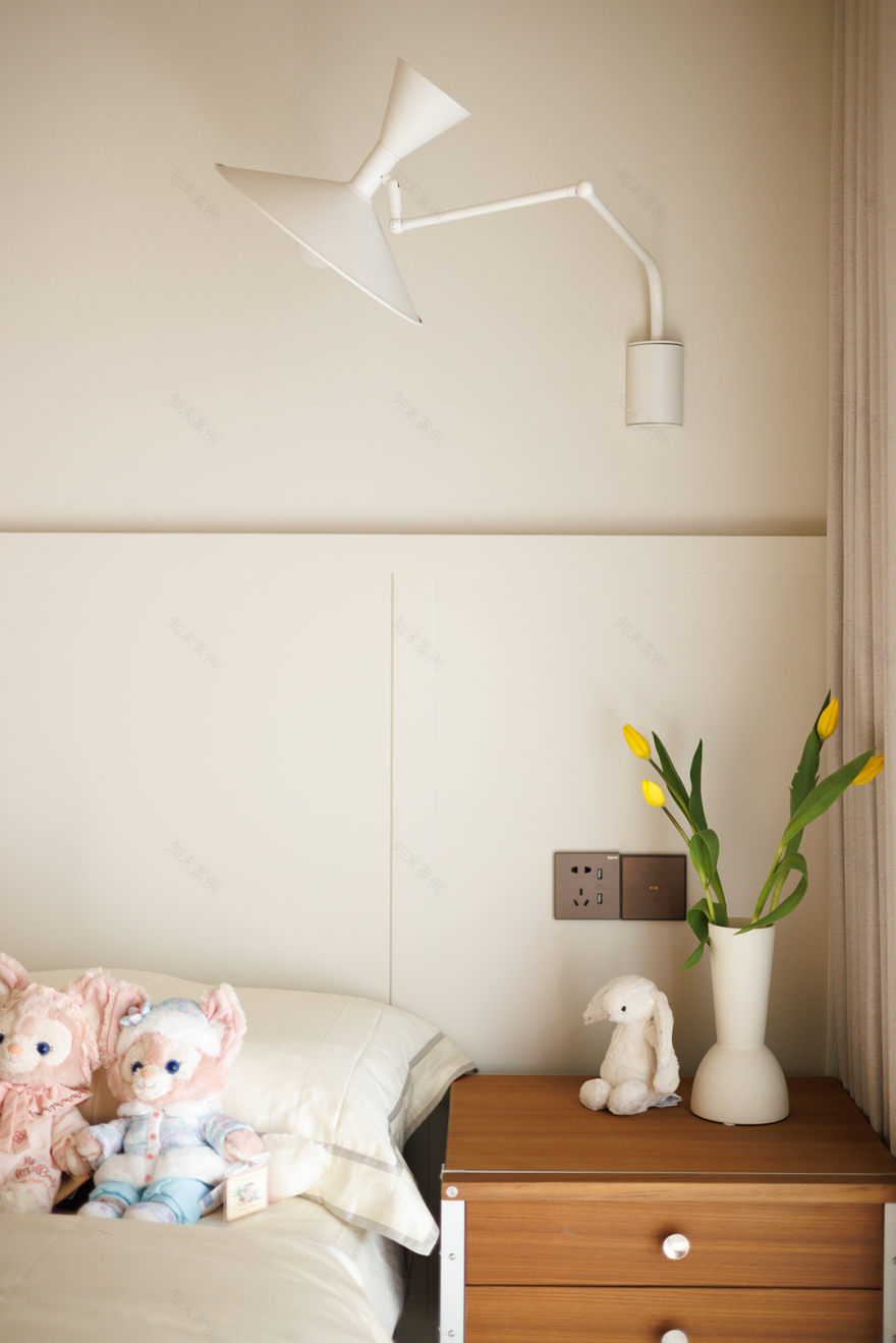 厦门建发养云丨中国厦门丨彳亍美学空间设计事务所-102