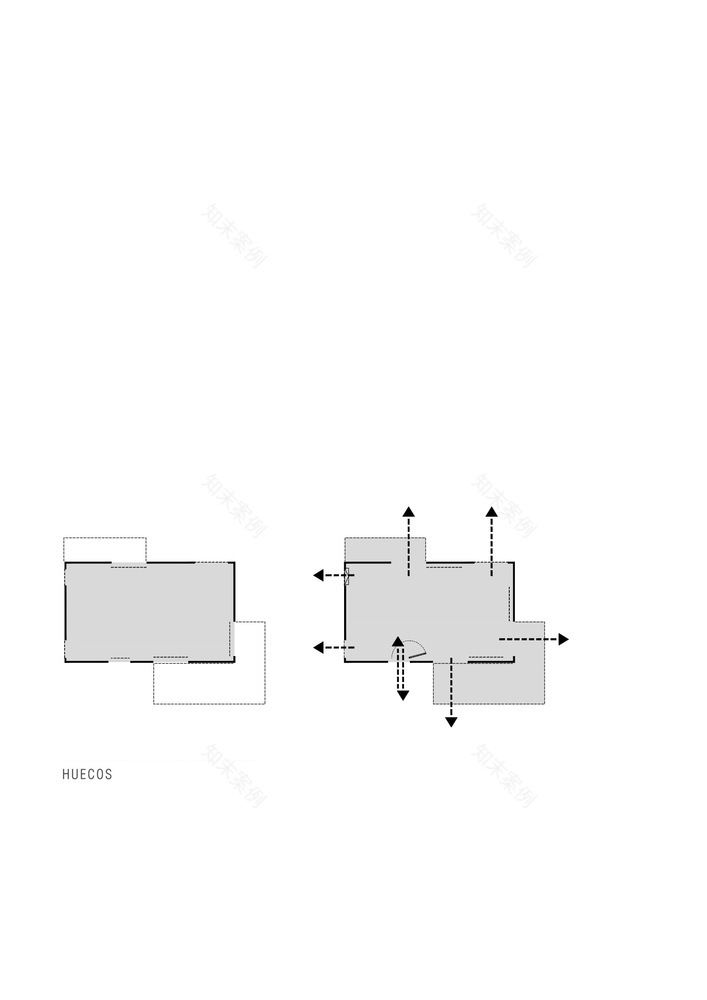 模块化环保住宅-81