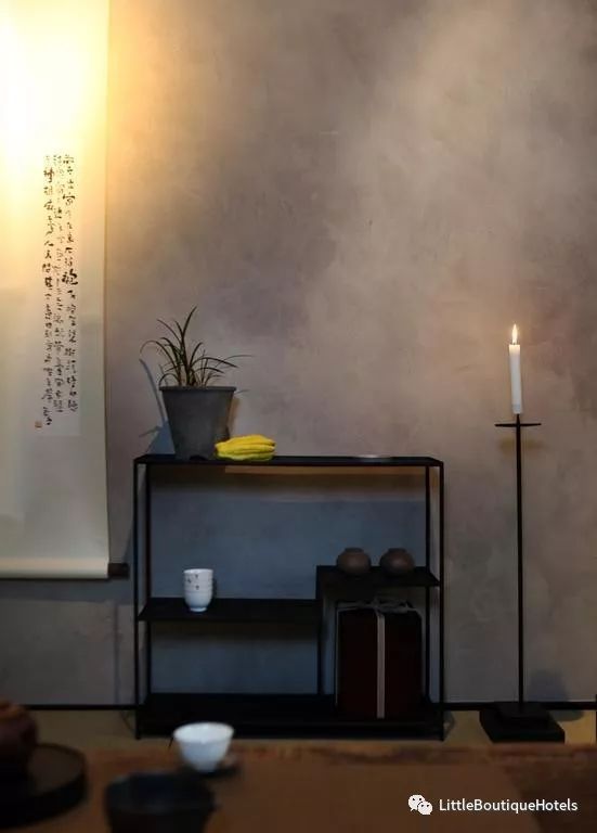 隐庐·同里别院-60