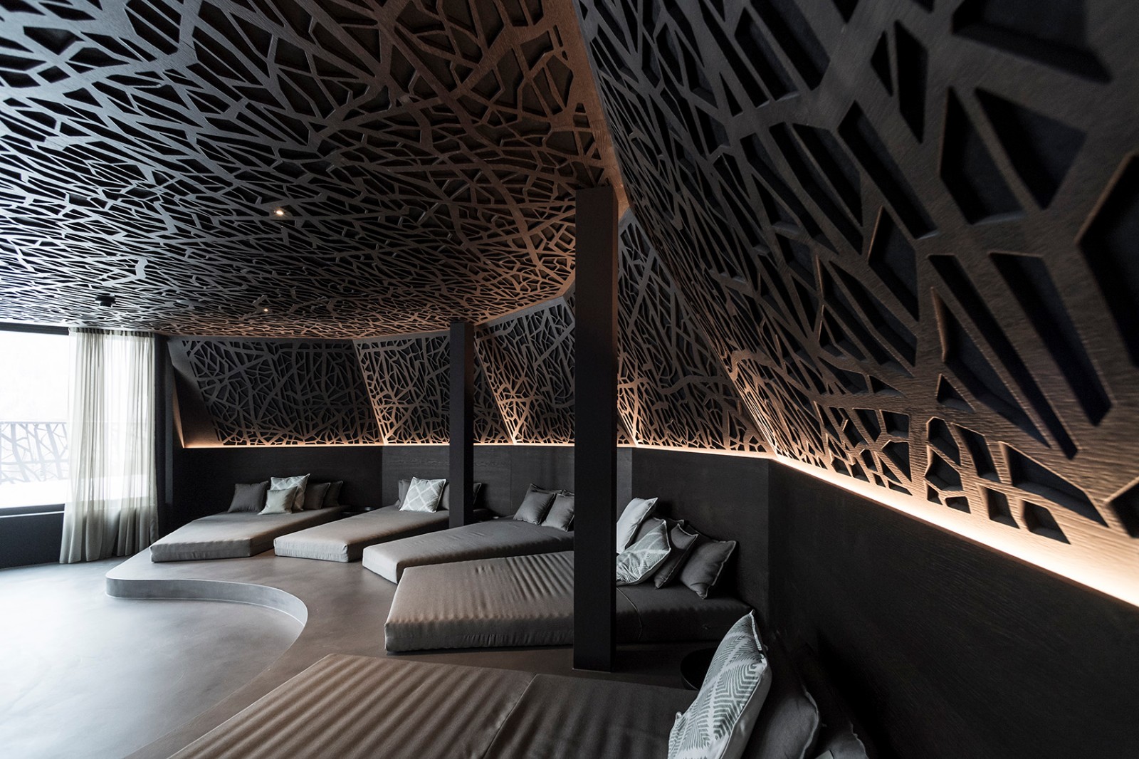 Silena意大利酒店 ：noa*-25