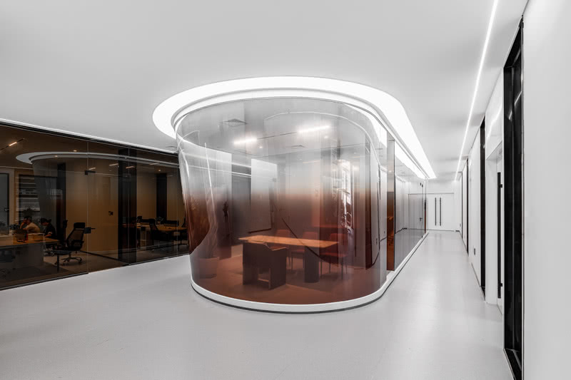 福建易起玩传媒有限公司办公室-9