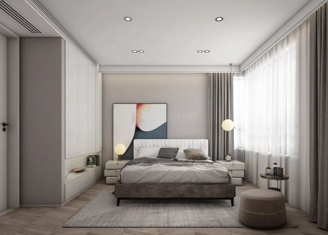 极简主义生活,寻觅更高境界-42