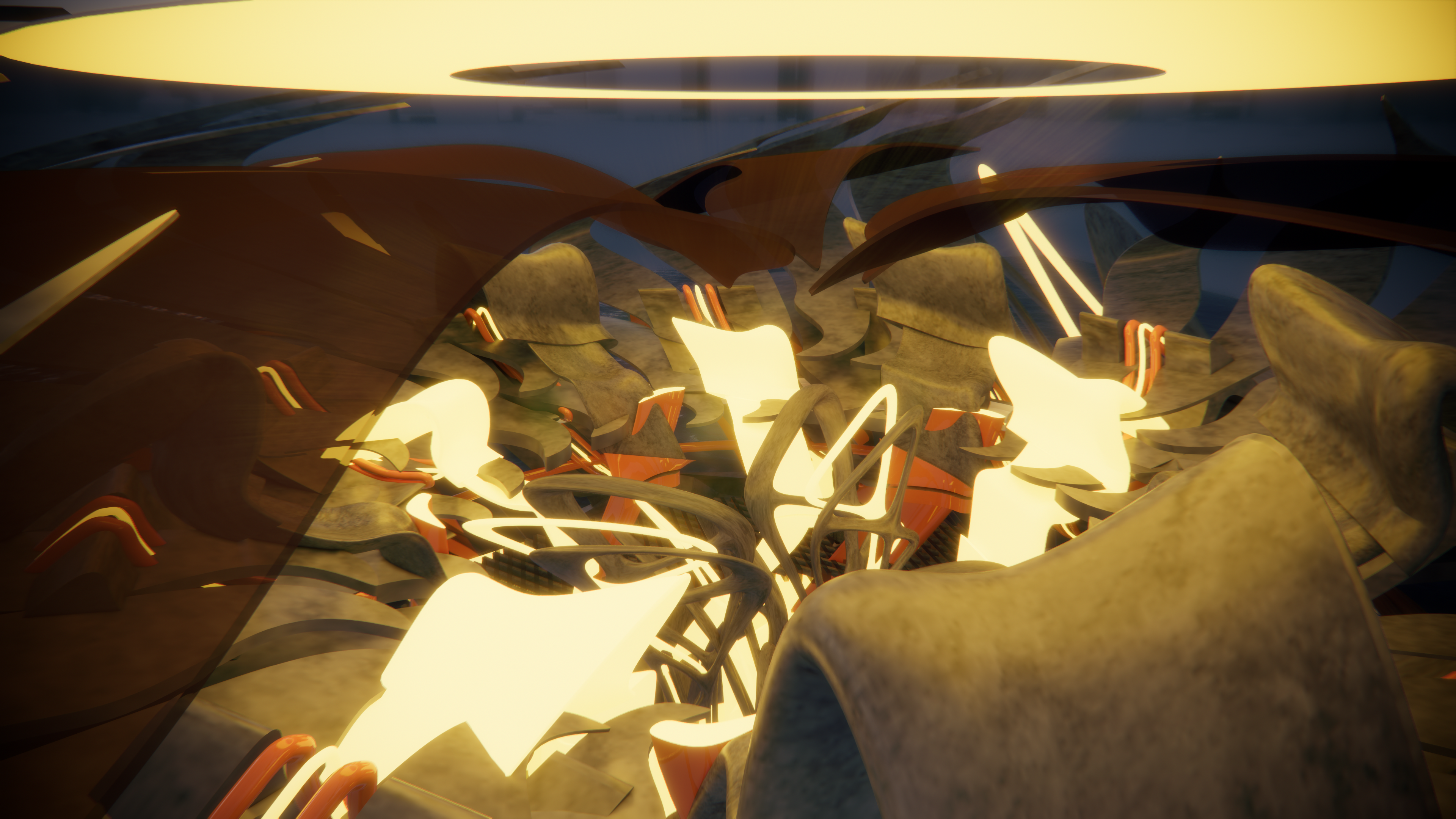 迪亚曼特概念-17