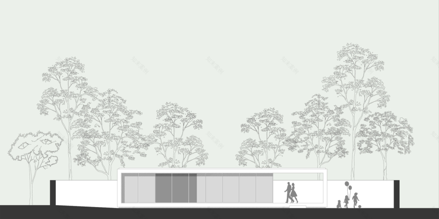 Rosa Muerta ARCO mais-67