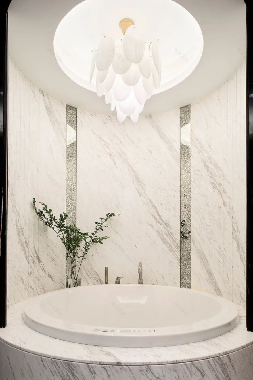 MREN · 原創 | 摩登年华-69