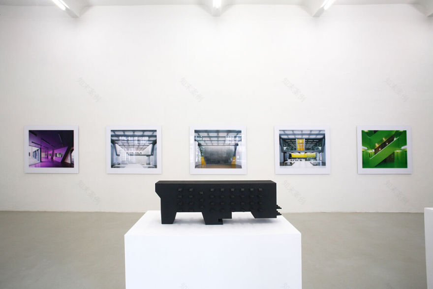 AFF - VOM NUTZEN DES NACHNUTZENS-2