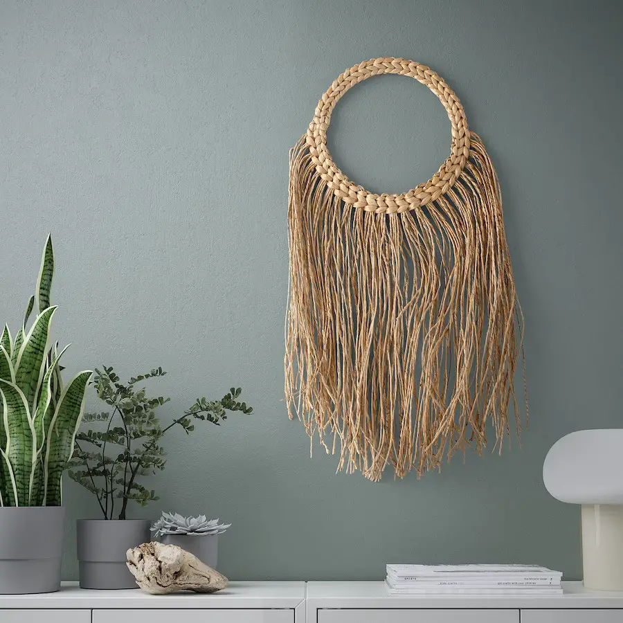 IKEA 2023 新品抢先看 | 多样设计满足个性化需求-4