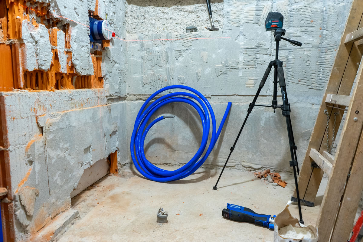 6平米卫生间翻新项目-3