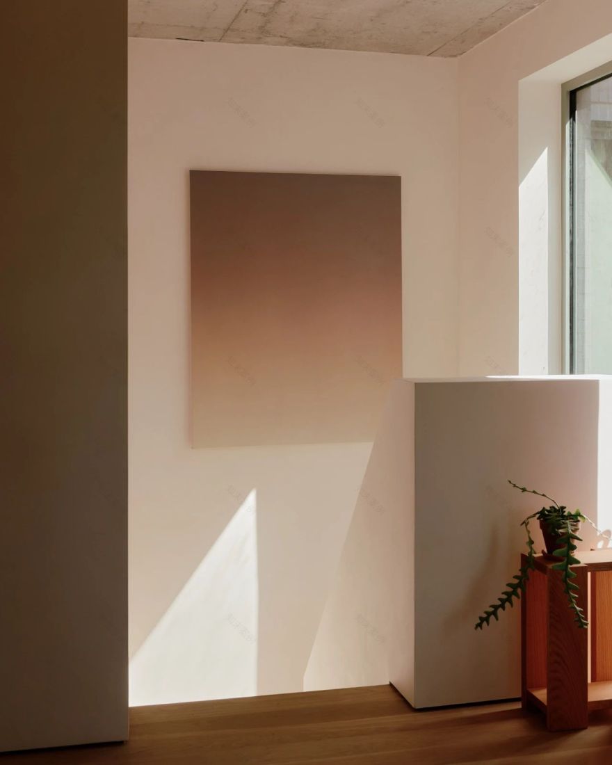 于布鲁克林一家公寓式画廊,体验“家中购物”-48