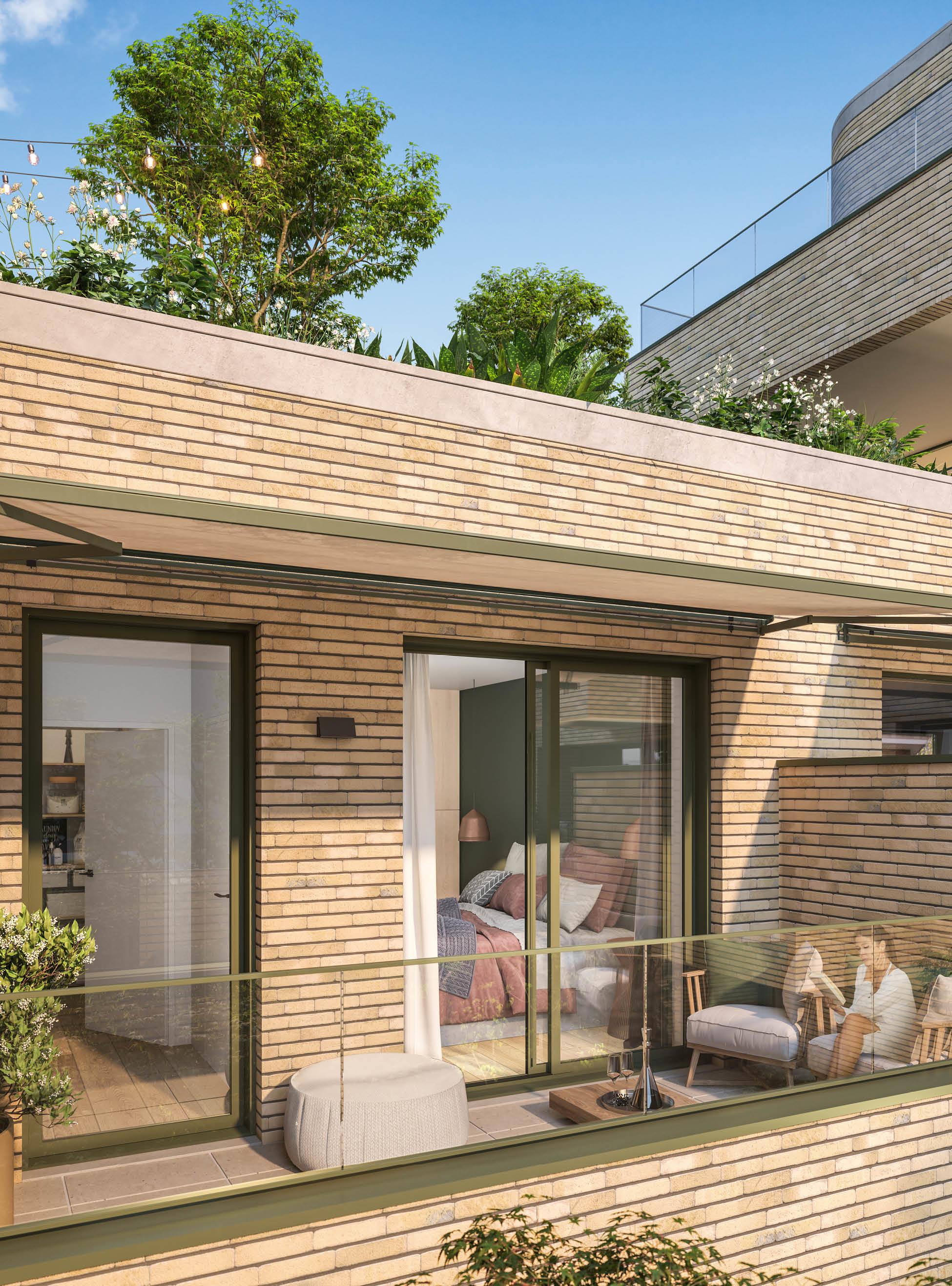 丨AIDarchitecten-10