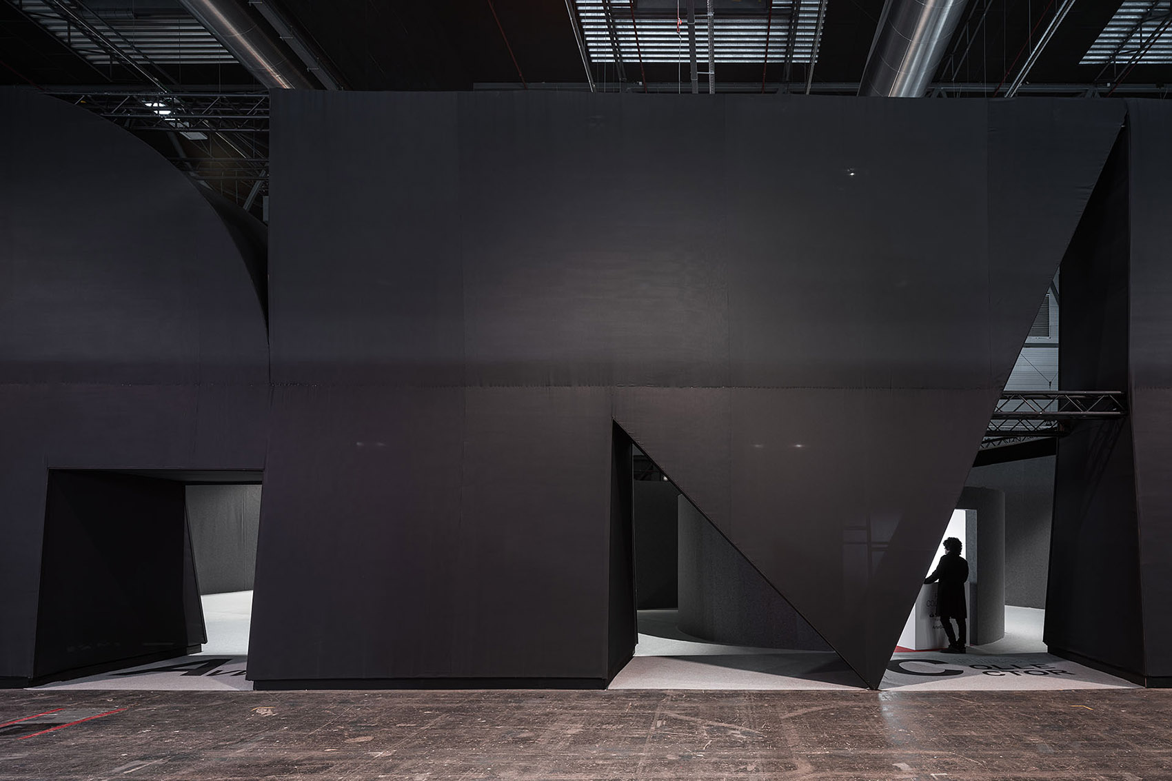 面向对象的城市主义 Vol·3,西班牙-21