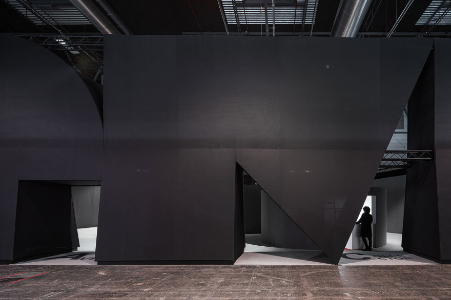 面向对象的城市主义 Vol·3,西班牙-21