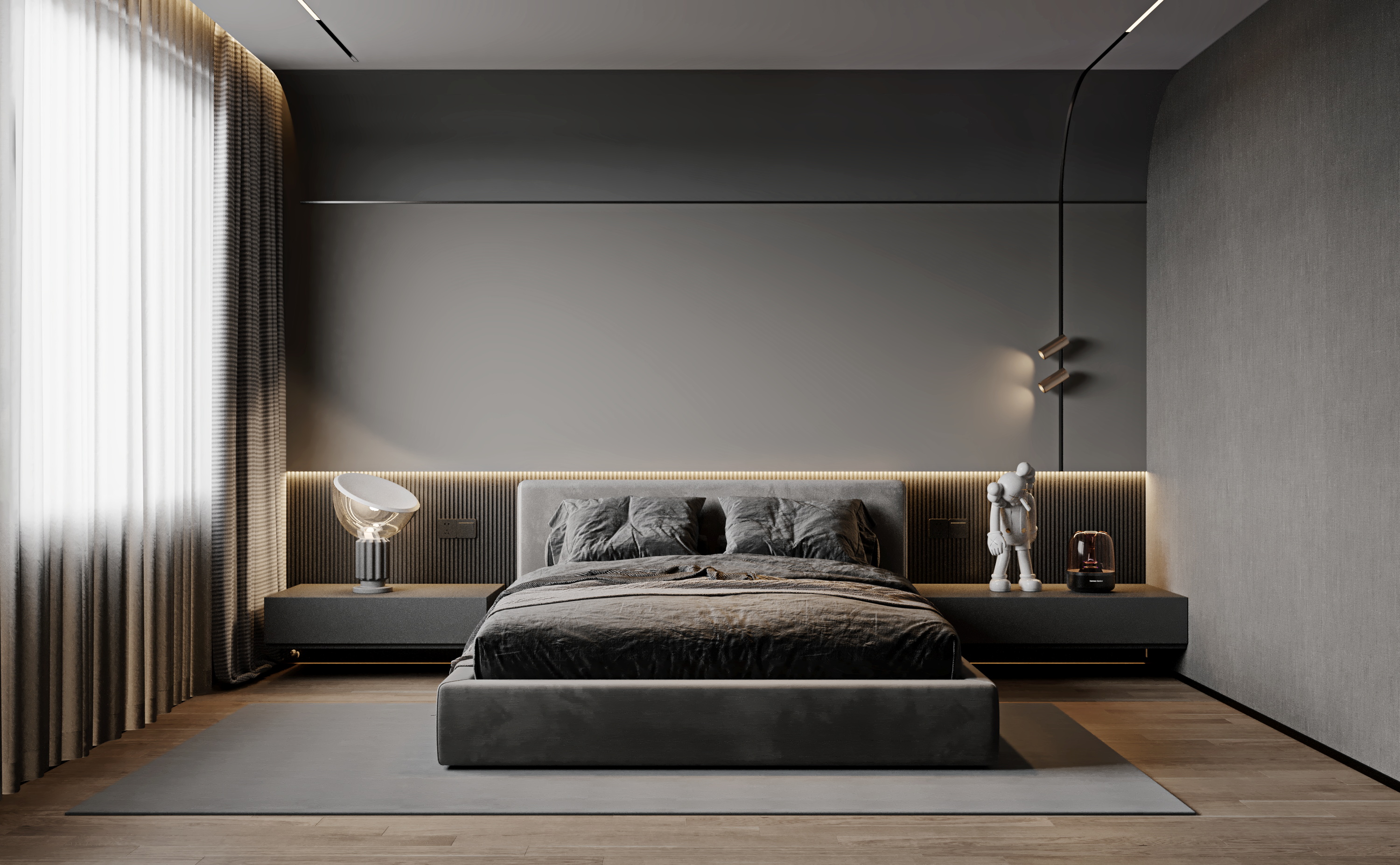 2021年放假前作品合集-65