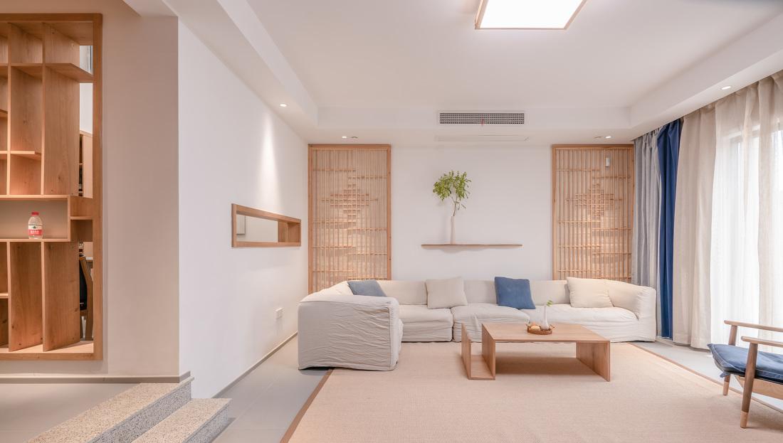 壹仙壹谷民宿-16