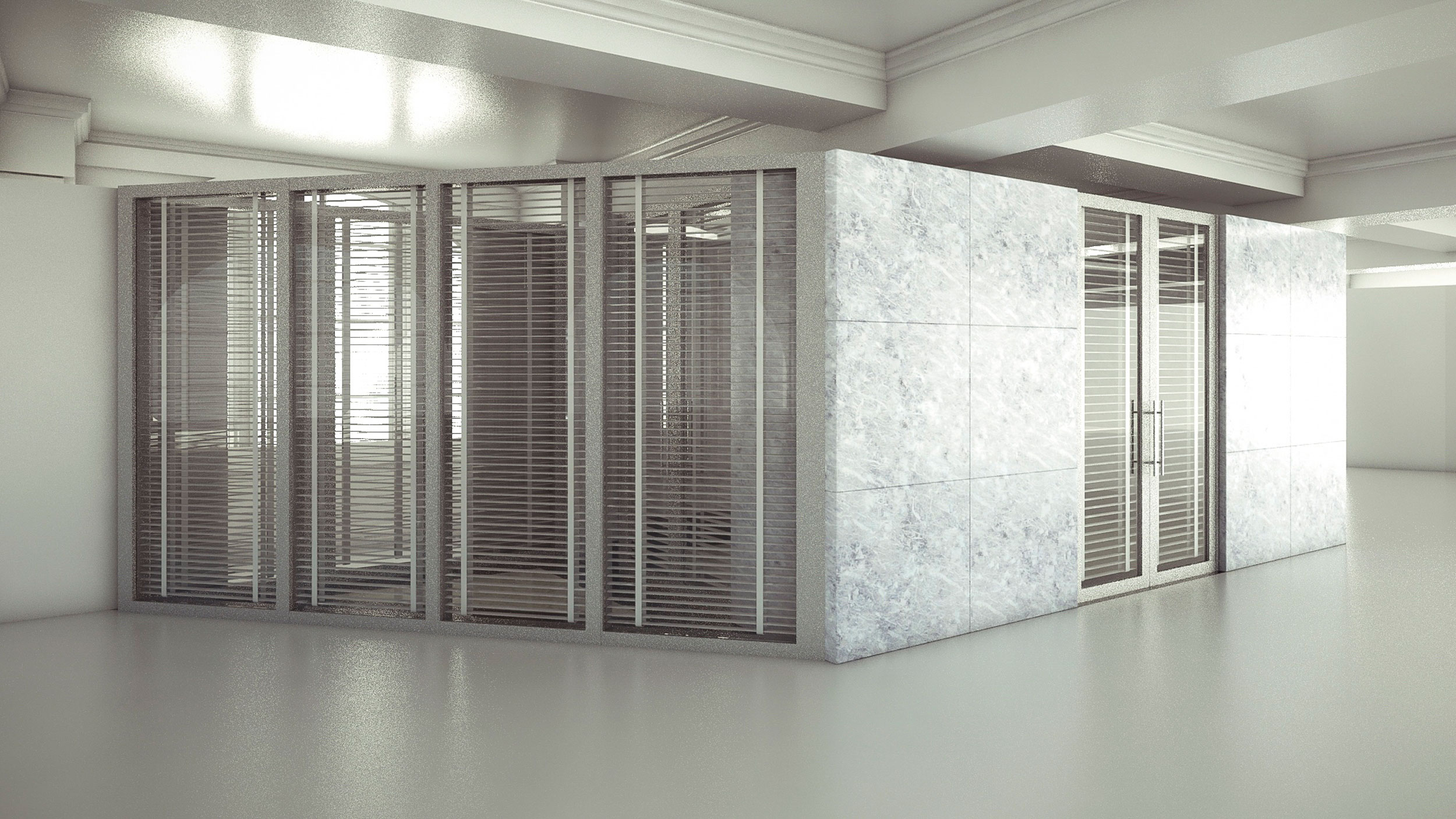 Thom Browne Dover Street Market London Andre Mellone-3