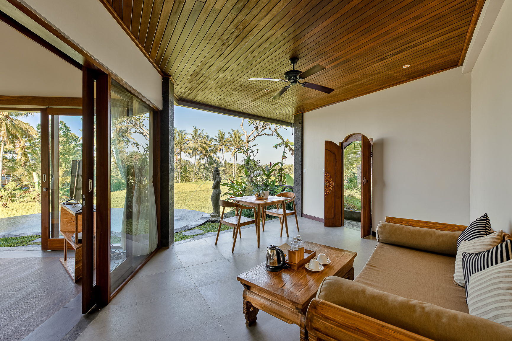 阿南达库布别墅丨@agung_abeevisual-19