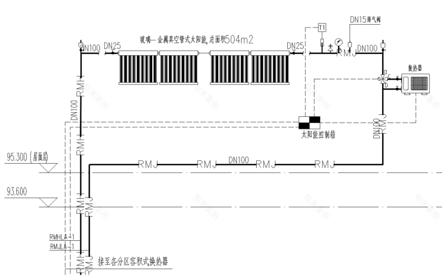 MEPM解码苏州东太湖皇冠假日酒店:如何实现体验升级+成本能耗双降?-89