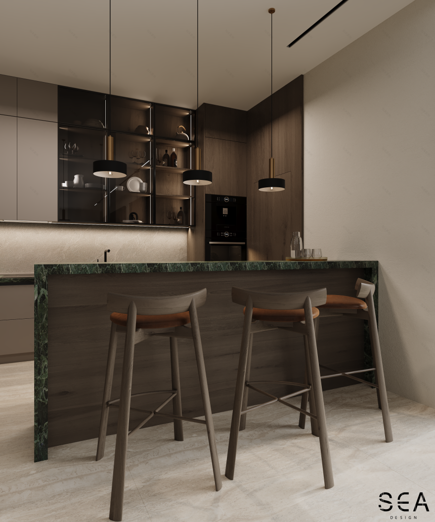 当代生活体验
注:这里原文中E·perience可能是拼写错误,推测正确的是Experience -11