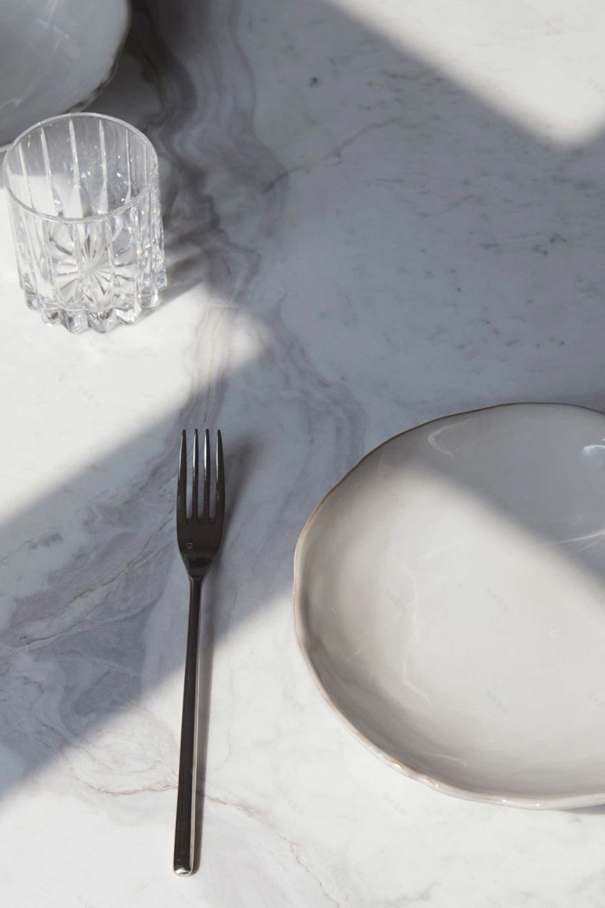 Housed in a two-storey terrace is No.92 wine bar and kitchen — Design Anthology-21