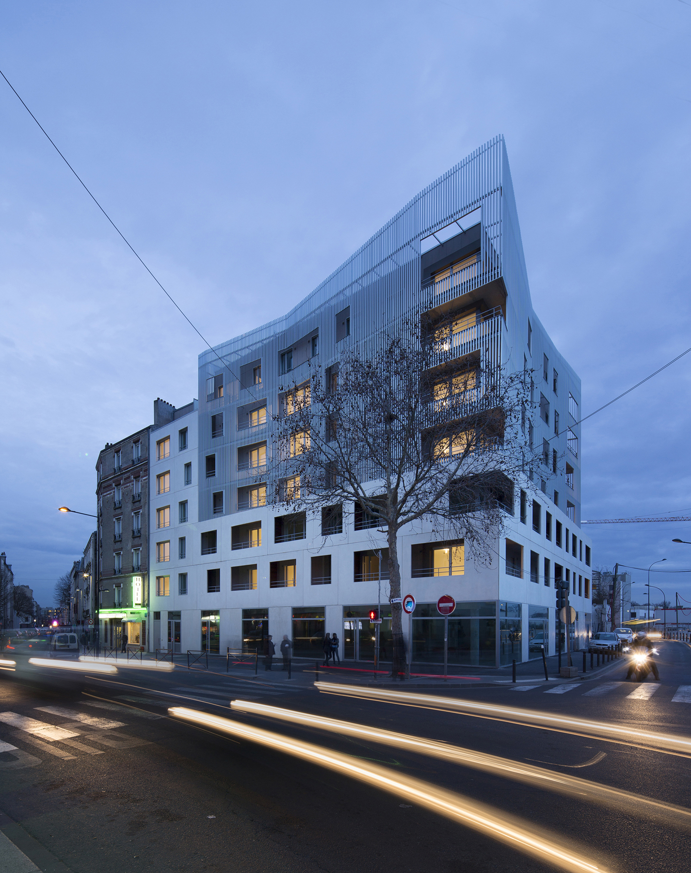 gentle transition social housing units-6