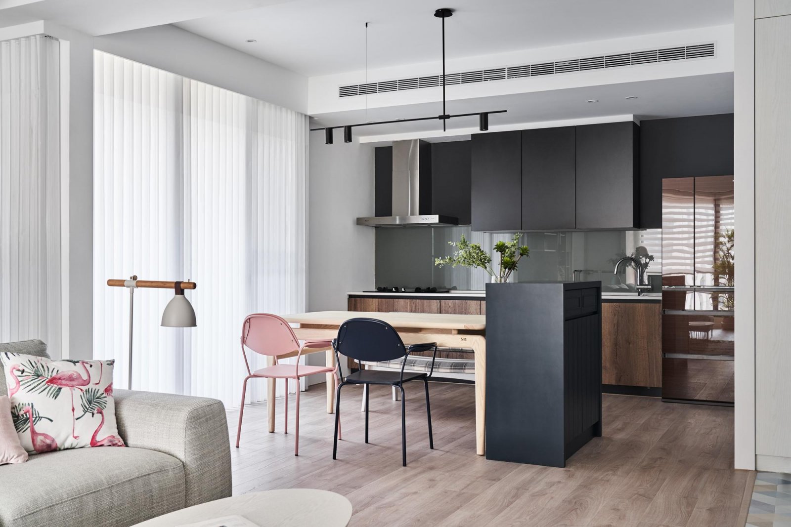 9 1 H宅  思维空间设计-3