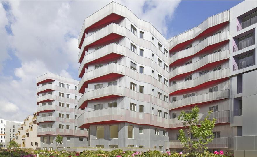 麦克唐纳仓库(Macdonald Warehouse)-9