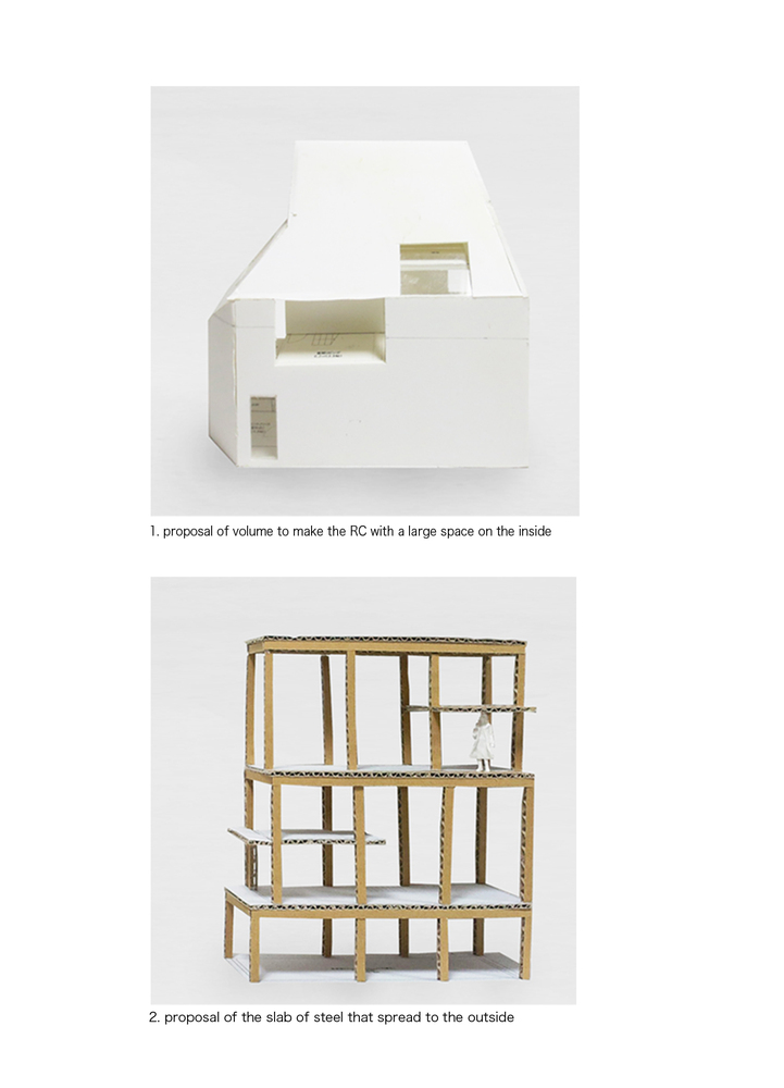 东京音乐之家-36