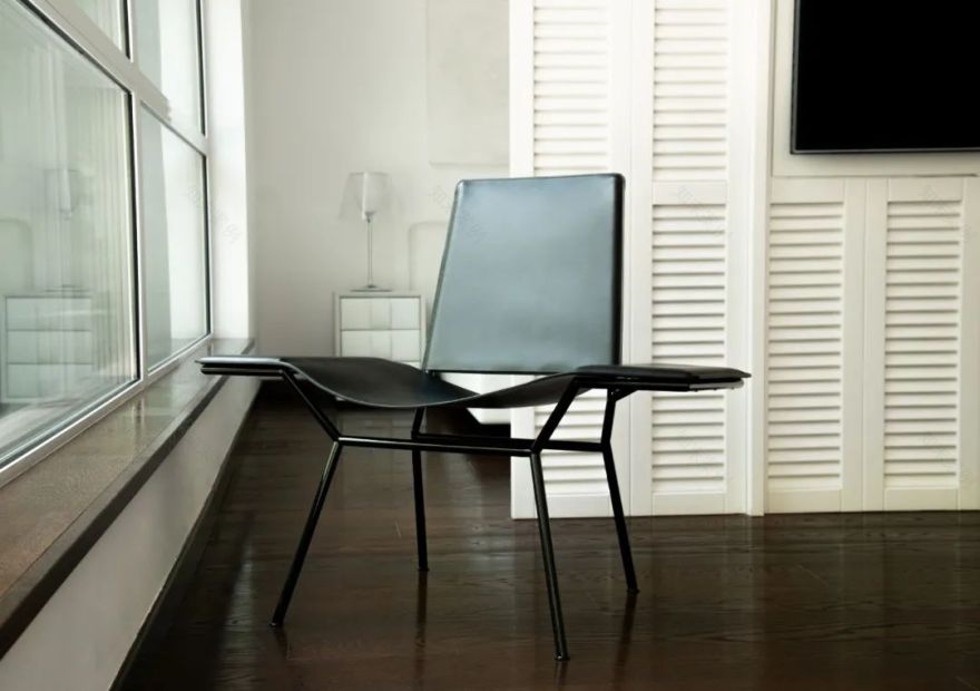 12 款获奖家具设计丨多位设计师-20