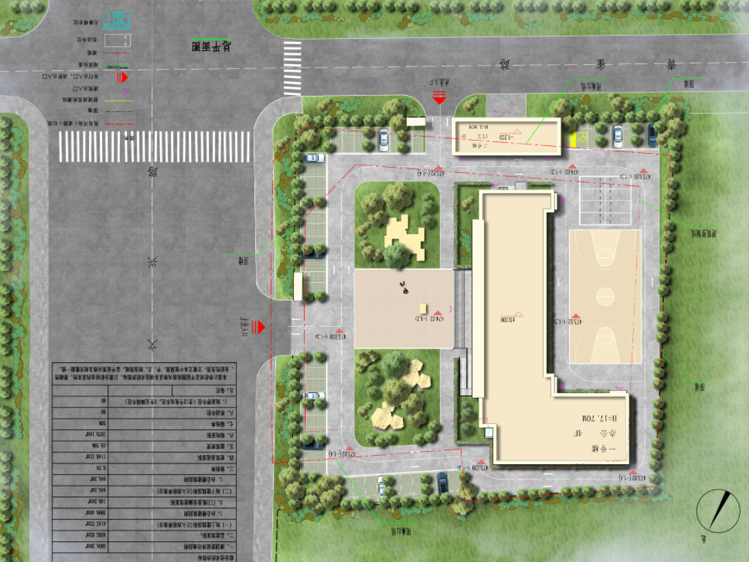 回澜镇人民改造-12
