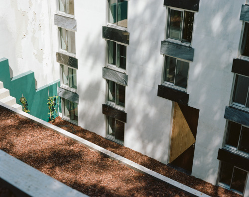 丨葡萄牙里斯本-3