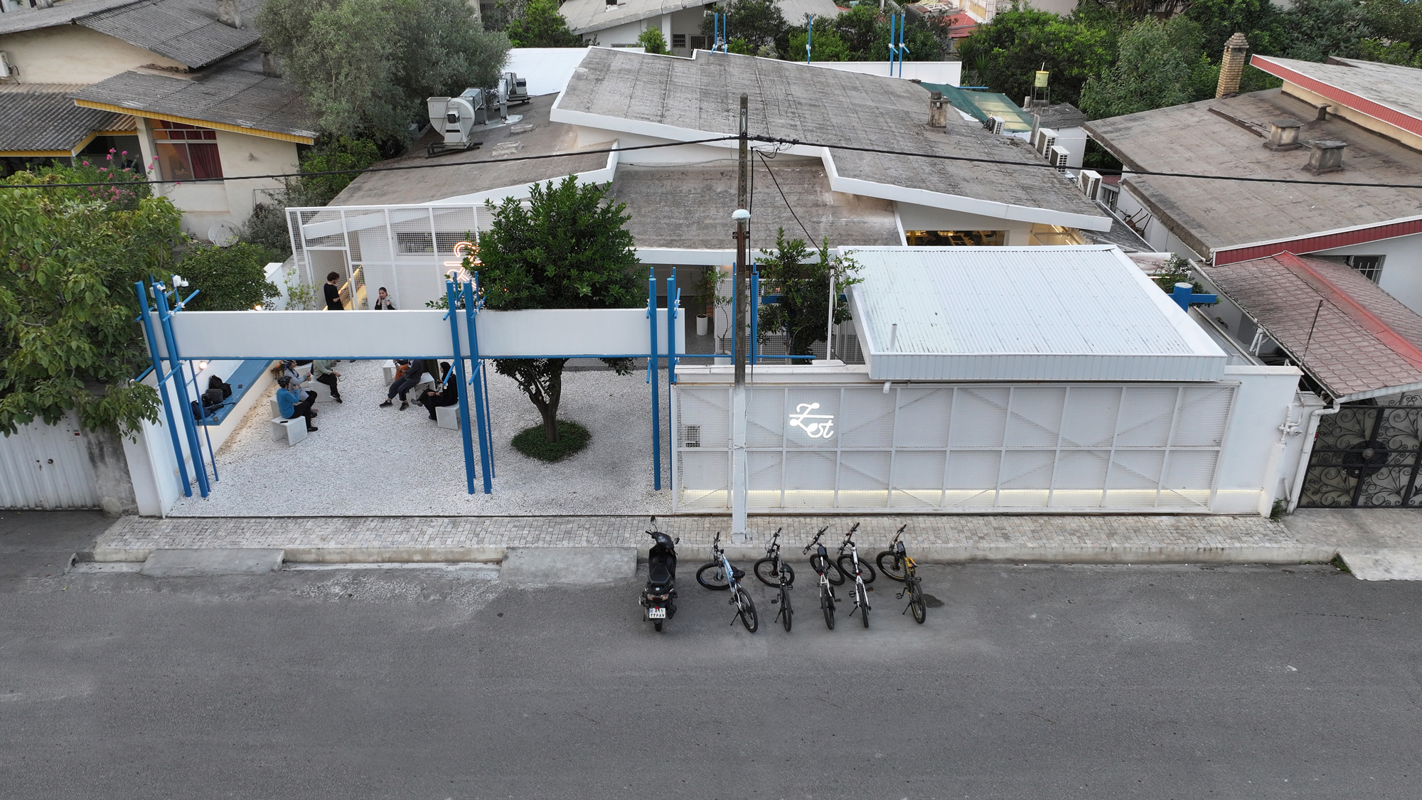 丨伊朗丨VAHID JOUDI STUDIO-41