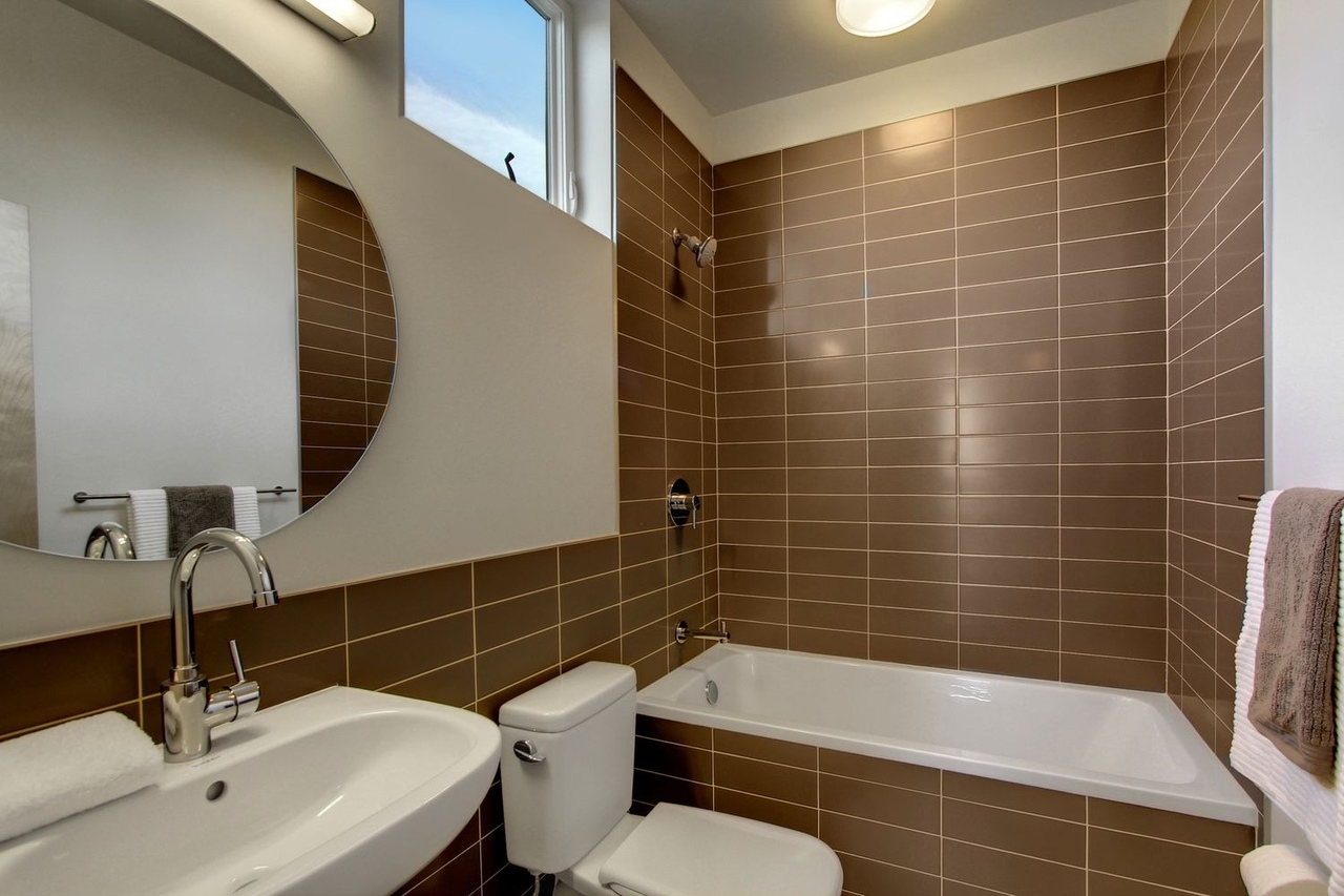 丨美国西雅图-10