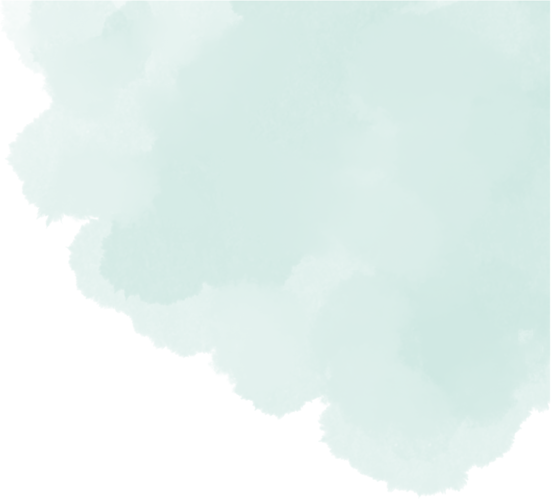 重生之河 | 广州大坦沙岛“蓝色命脉”的生态复兴-106